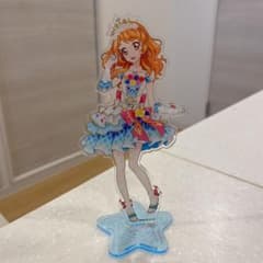 m12430183233_1.jpg?1653720114