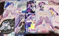 画像3枚 いいね不要 商品説明必読 プリパラ 画像3枚 いいね不要 商品説明必読 プリパラ - メルカリ