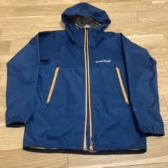 m12430264476_1.jpg?1775655375