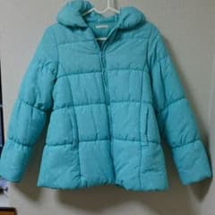 ジャケットのサムネイル