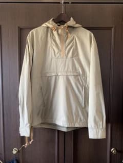 Eddie Bauer vintage anorakのサムネイル
