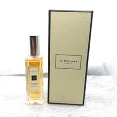 ✨希少新品同様✨ジョーマローン　ブルーアガバ&カカオコロン30ml MJ226 ✨希少新品同様✨ジョーマローン ブルーアガバ&カカオコロン30ml MJ226
