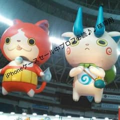 子供用自転車ヘルメット☆のサムネイル
