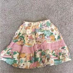 苺様専用のサムネイル