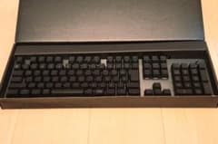 LIGHTSYNC RGB G512 Carbon ゲーミングキーボードのサムネイル