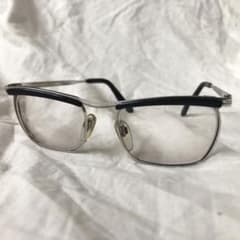 幻】RODENSTOCK 初代CANTOR ローデンストック 50