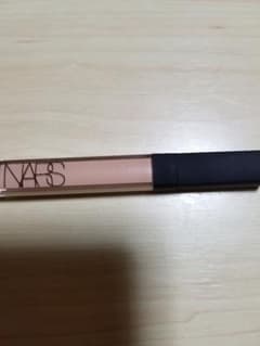 NARS ラディアントクリーミーコンシーラーのサムネイル