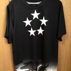 ナイキ Tシャツのサムネイル