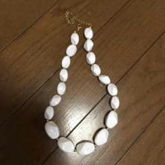 ネックレスのサムネイル