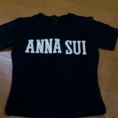 Tシャツ♡ANNA Suiのサムネイル
