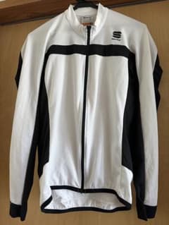 Sportful サイクルジャージ Lサイズのサムネイル