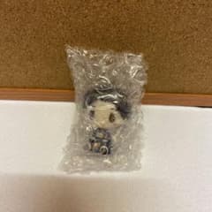 ⭐️Soyashu様⭐️専用のサムネイル