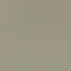 中田様専用のサムネイル