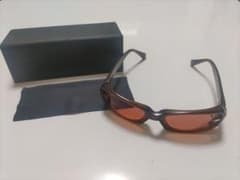 YKK3様確約済　BMW EYEWEAR 　 Mサングラス　セットのサムネイル