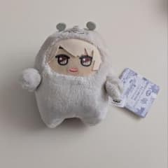 アイナナ 棗巳波 モンぬい アイドリッシュセブン - メルカリ