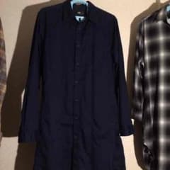 ojo様専用 HARE ロングシャツのサムネイル
