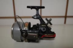 DAIWA ダイワ ロングビーム LONGBEAM GS-3000P - メルカリ