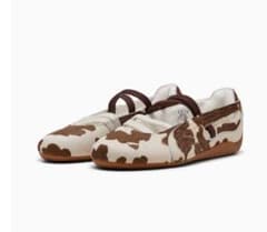 PUMA Speedcat Ballet Cow　23.5cmのサムネイル