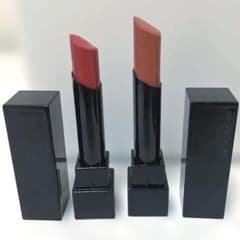 74 リップモンスター　02 ピンクバナナ　03 陽炎　2本セットのサムネイル