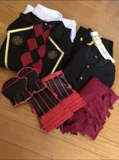 ⚠️Le様専用出品⚠️のサムネイル