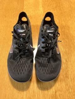 NIKE ナイキ　マトゥンボ 3 27cmのサムネイル