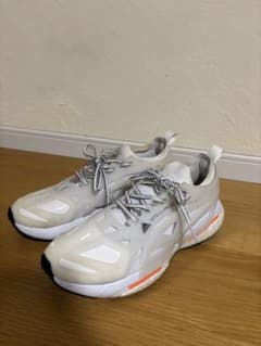 ✨値下げ✨adidas by Stella McCartney スニーカーのサムネイル