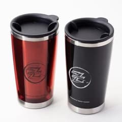 矢沢永吉★オリジナルタンブラーセット★非売品のサムネイル