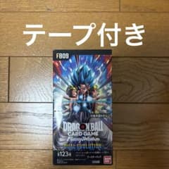 テープ付き DUAL EVOLUTION デュアルエボリューション 1BOX - メルカリ