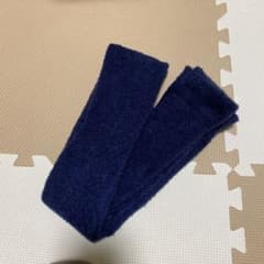 ベルミスパジャマレギンススリーププラスMのサムネイル