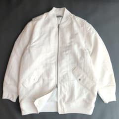 24SS セオリーリュクス MILTON AISHA 撥水加工 定価7万 - メルカリ