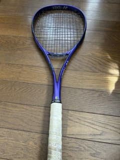 YONEX ボルトレイジ７Ｓのサムネイル