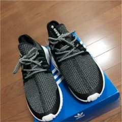 ☺︎よこたん☺︎様専用 新品未使用 TUBULAR RADIAL EDIFICEのサムネイル