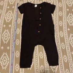 H&M ロンパースのサムネイル