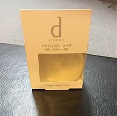 dプログラム ソープのサムネイル