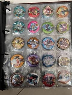 おぎ様 専用のサムネイル