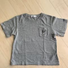 x_girl Tシャツ 140のサムネイル