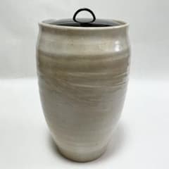 細水指 紙箱入 茶道具 古物品 - メルカリ