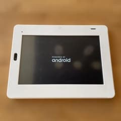 チャレンジパット2(TAB-A03-BR2B)本体のサムネイル