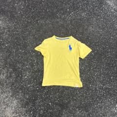ビックポニー POLO RALPH LAURENのサムネイル