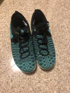 NIKE  KD9のサムネイル
