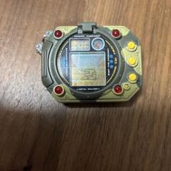 爆走戦記メタルウォーカー 万歩計 歩数計 m12436707317_1.jpg?1749915416