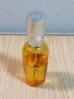 ReFa LOCK OIL R ヘアオイルのサムネイル
