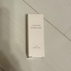 JILL STUART リップブロッサム ベルベット 05のサムネイル