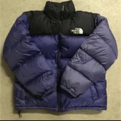 はるくん様専用のサムネイル