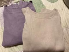 ２枚セット☆のサムネイル