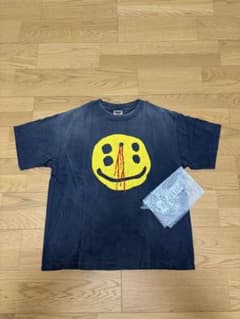 SAINT MICHAEL Mxxxxxx セントマイケル CPFM Tシャツのサムネイル