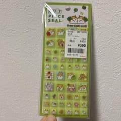 m12437862052_1.jpg?1761478835