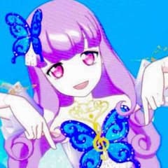 みみ様 専用*のサムネイル