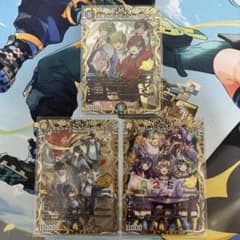 n*k様 【翌日発送メルカリ便】これが本当のどきどきつよいドラゴン娘デッキです！ デュエルマスターズ ドキドキつよいデッキ 25の王 道 ドラゴン娘