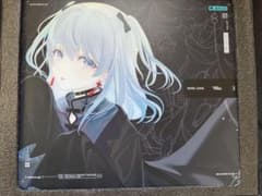 m12438403624_1.jpg?1772692550